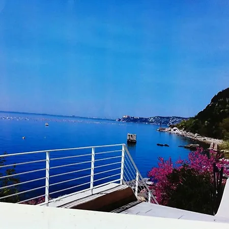 Apartmán Dream House *