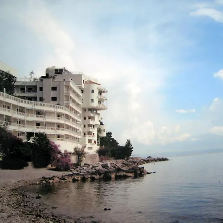 Dream House * Sistiana